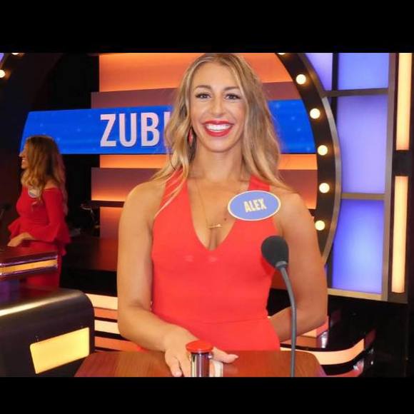 azubke10